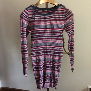 Stork & Babe Maternity Dress